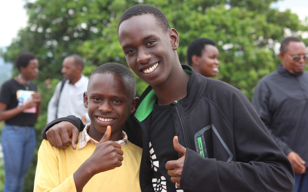 How To Know Your Home Tutor Is Doing A Good Job With Your Child