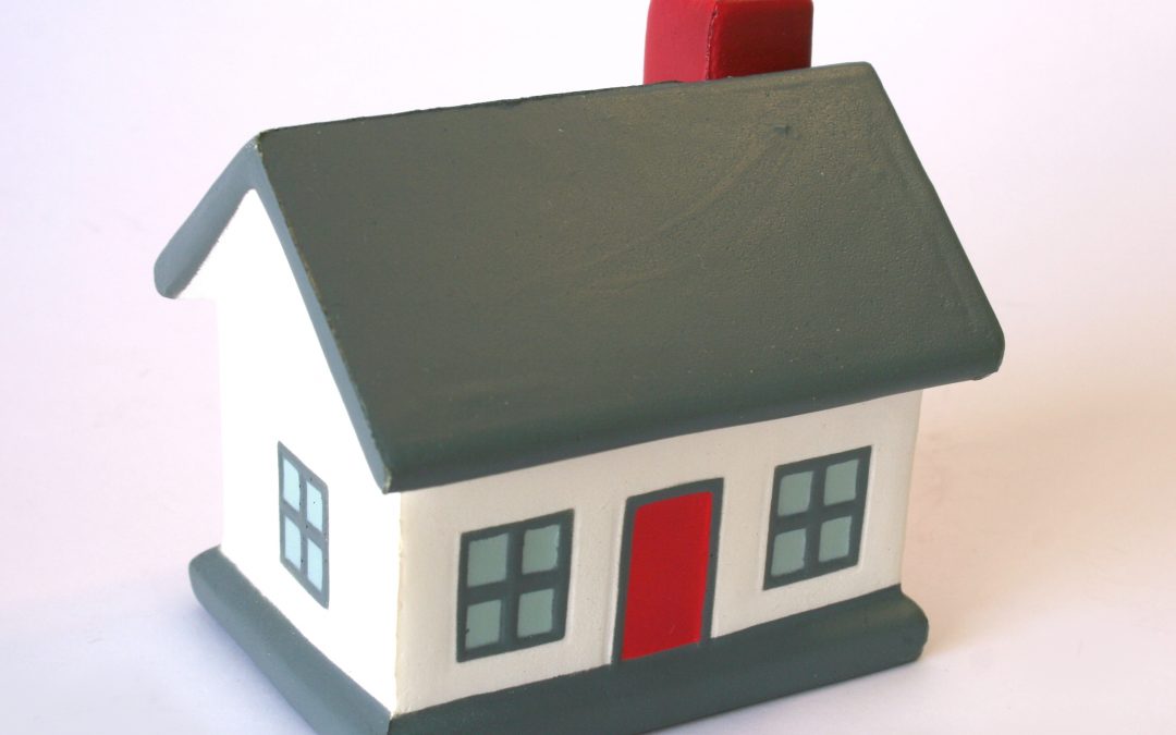 Are You Aware Of These Benefits Of Homeschooling?