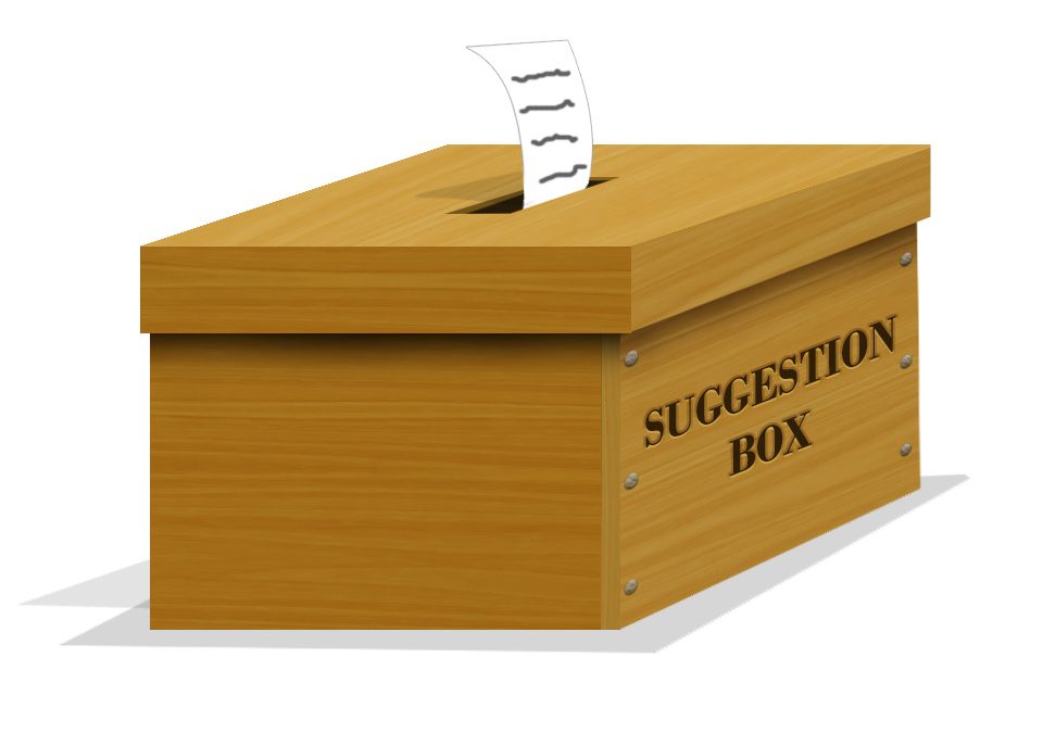 Online Homeschooling Tips – How Can I Find My Child’s Learning Style?