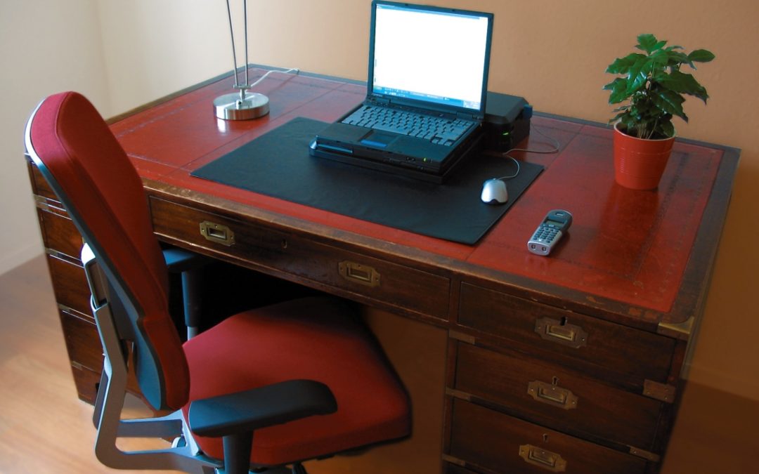 How Home Tuition Prevents Your Child From Falling Behind In School