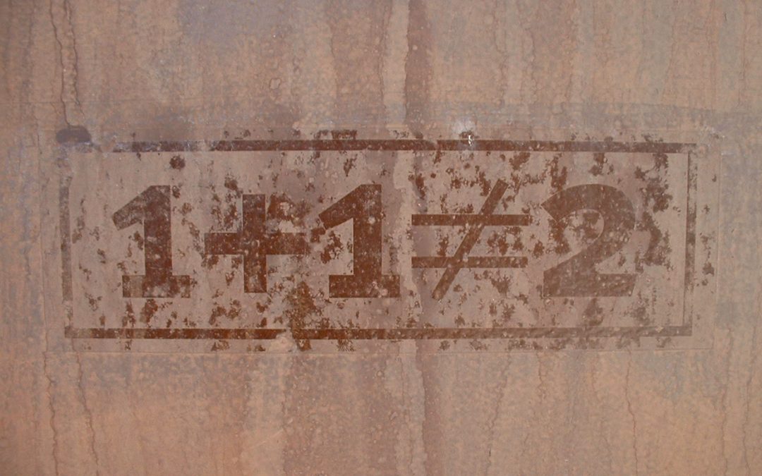 Why a Private Tutor May Help Your Child