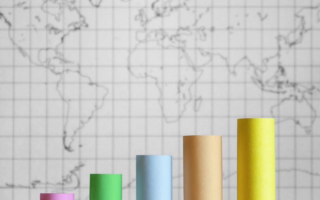 Why Do Students From a Low Socioeconomic Status Score Low on IQ and Standardized Tests?