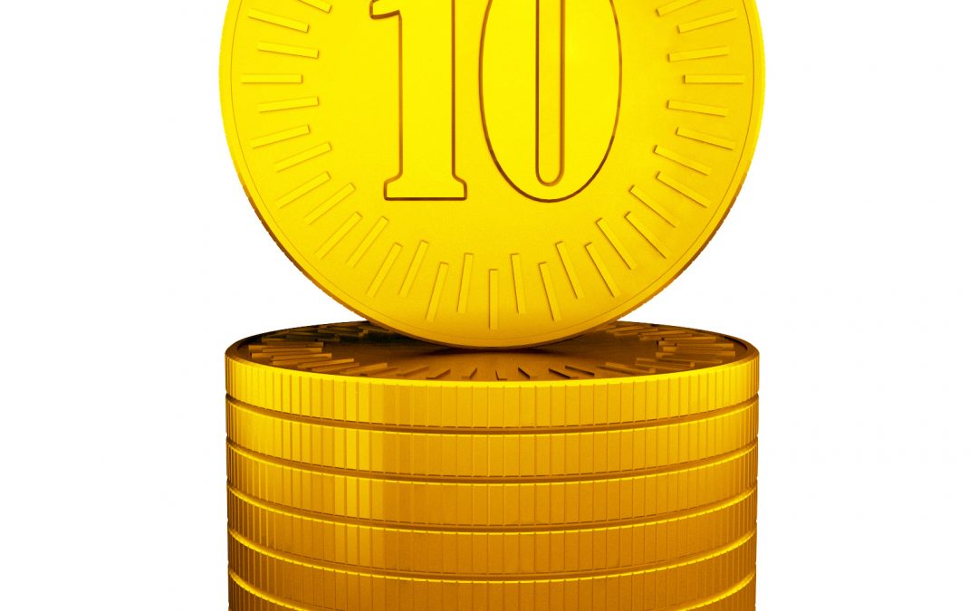 Top 10 Strategies for Newbie Homeschoolers