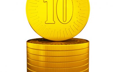 Top 10 Strategies for Newbie Homeschoolers