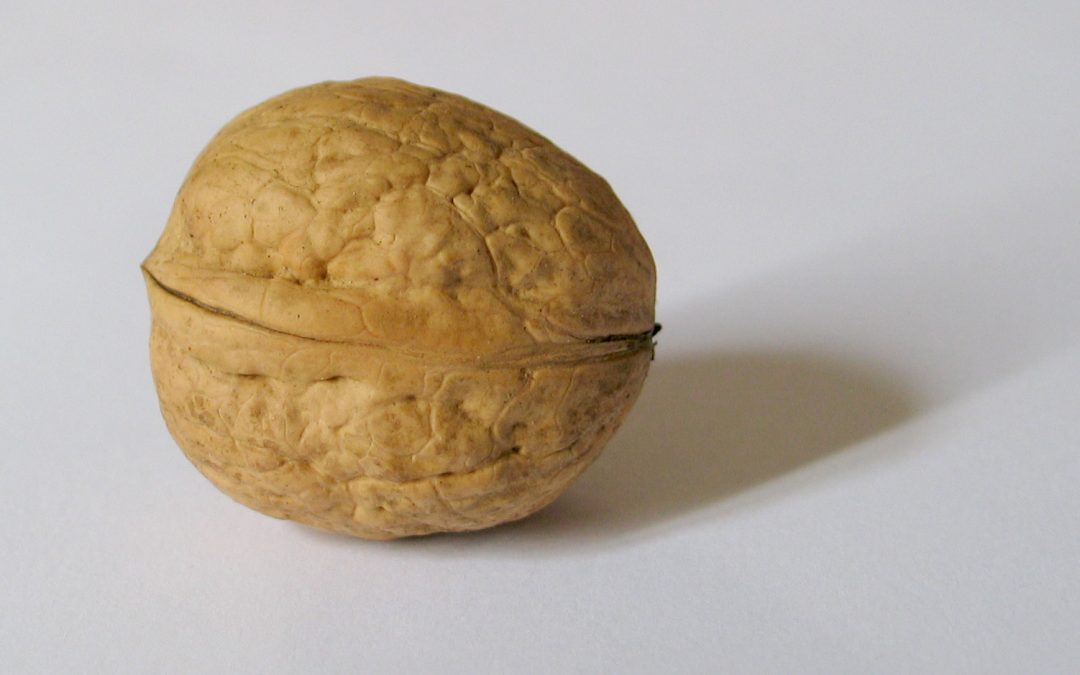 GMAT Examination In A Nutshell