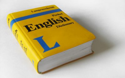 TOEFL In A Nutshell