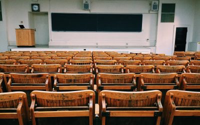 Factors Influencing the Quality Of Education