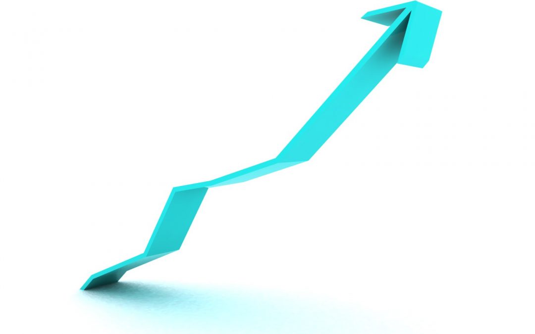 Improving IELTS Vocabulary