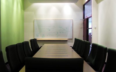 Standardized Graduate Business School Testing: Why Take The GRE Instead Of The GMAT?