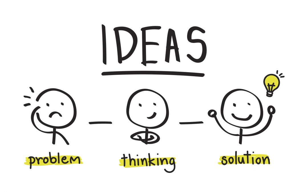 Questions, Curiosity, and Teaching Kids To Think Is The Answer to Our Continued Education Crisis