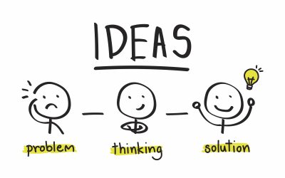 Questions, Curiosity, and Teaching Kids To Think Is The Answer to Our Continued Education Crisis