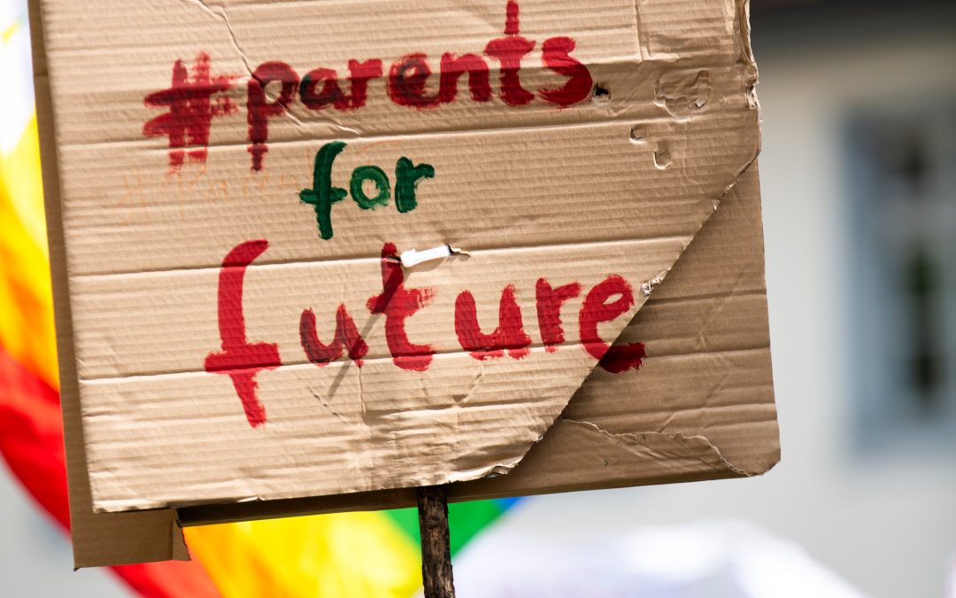 Inform Yourself About SSAT and How It Influences Your Child’s Future