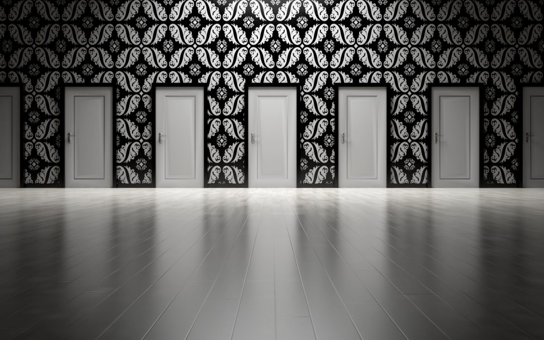 Taking Regular SAT Practice Tests to Maximize Your Chances of Success