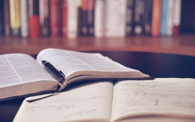 Ensuring Quality Education Is Imparted