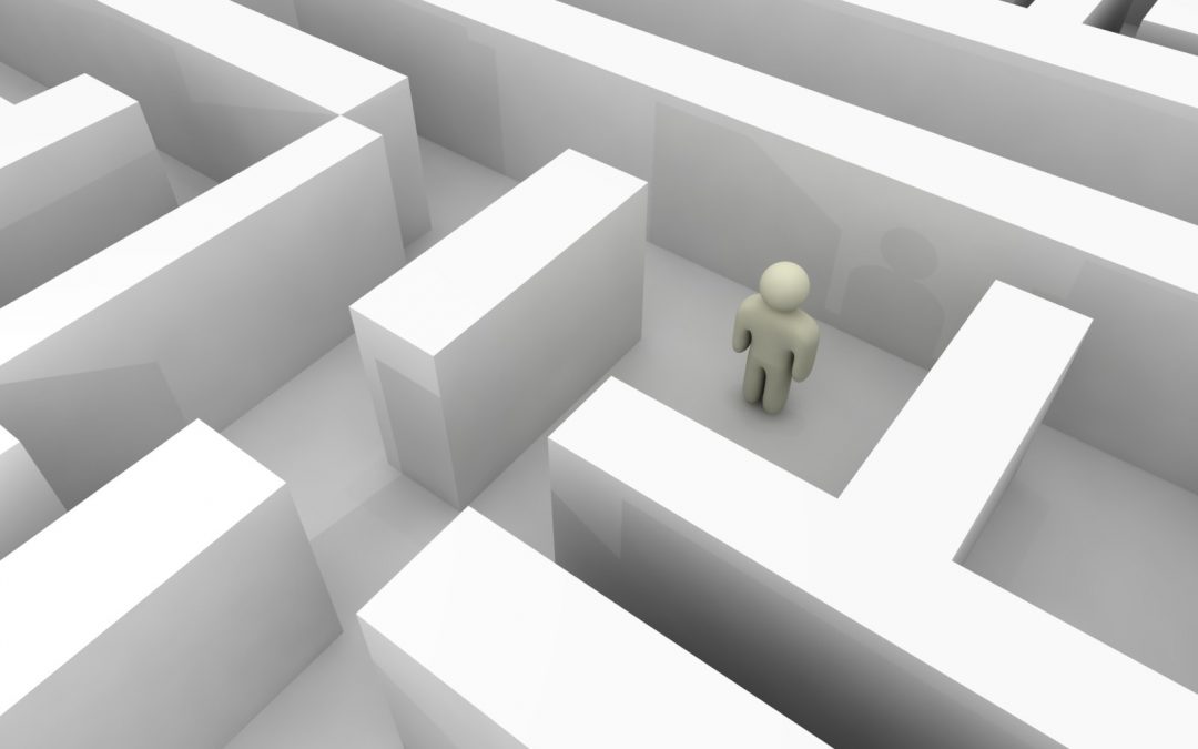 Choosing Between One-To-One Tuition At Home or Online For Maths