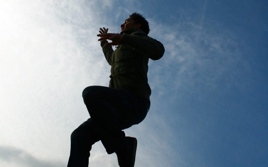 Help Your Child Flourish With Early Learning