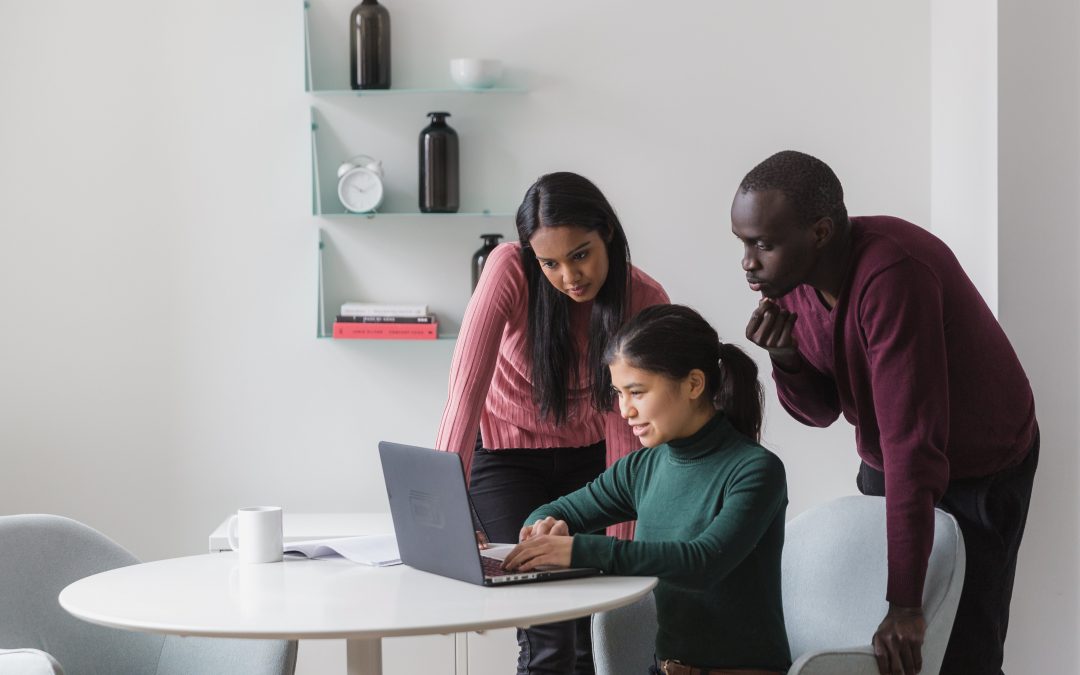 IELTS – Writing and Speaking Tips That Will Make You Score High