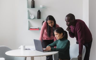 IELTS – Writing and Speaking Tips That Will Make You Score High