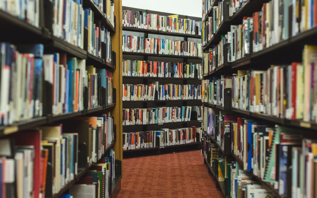 How to Build Your Child’s Interest in Reading