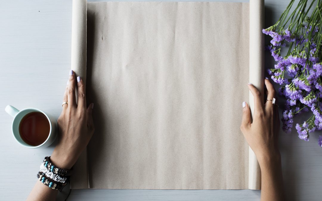 Know the Trend of Question Papers With Previous Year Exam Papers for Admissions and Jobs