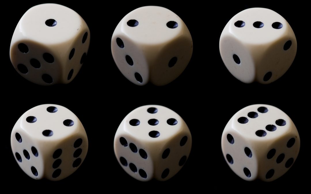 6 Tips to Study Better