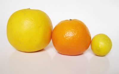 The 3 Biggest Misconceptions About the SAT Vs the ACT