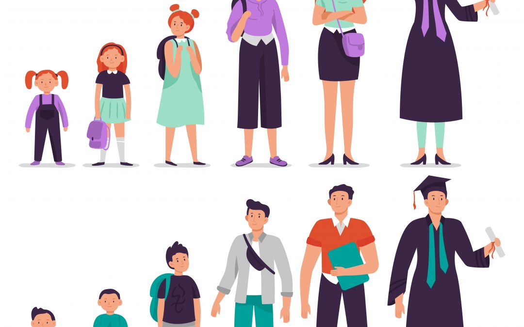 A Direct Approach Is Best For Connecting With Disengaged Students/Youth Motivational Speaker