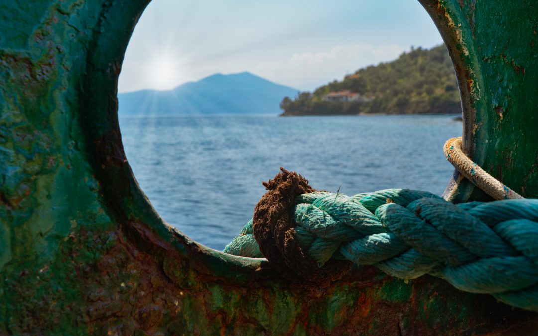 The True Value of Home Tuition Through a Tuition Agency