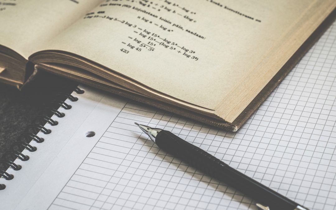 Want Your Child to Be Smarter at Math?