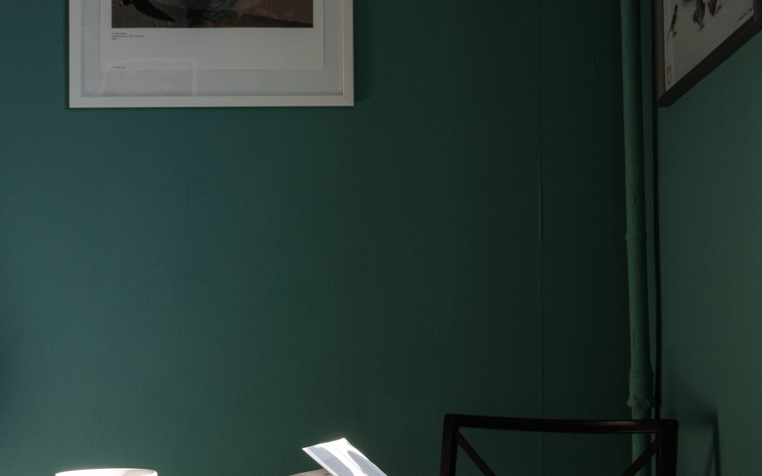 Trusting a Tuition Agency to Find a Home Tutor