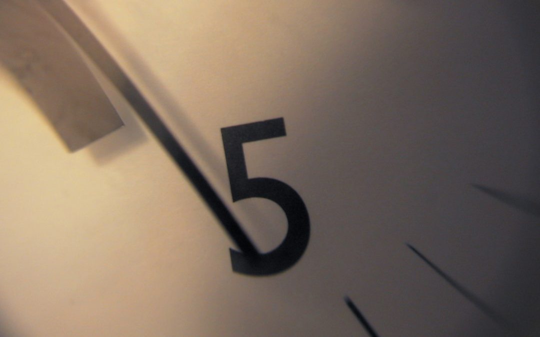 Home Tutoring – 5 Factors to Choose a Good Home Tutor