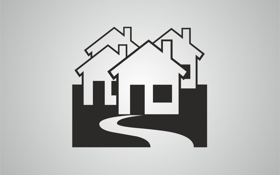 Home Tuition – How Can It Be Advantageous for Your Child?