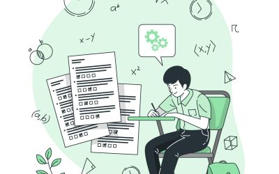 7 Standardized Testing Hacks From Cognitive Science