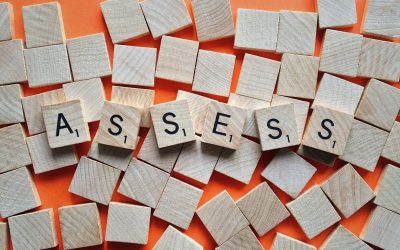 Importance of Assessment Tests