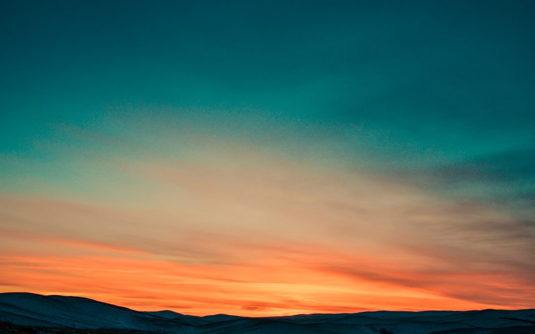 New SAT On Your Horizon, Are You Ready For Math?