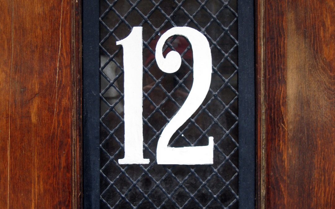 Top 12 Tips That Will Get You Through Your College Midterms and Finals