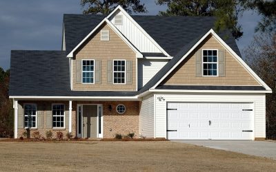 Why Do You Need a Home Tutor?