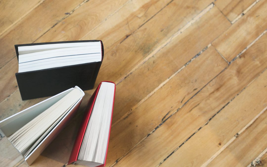 When Learning Doesn’t Come Easy