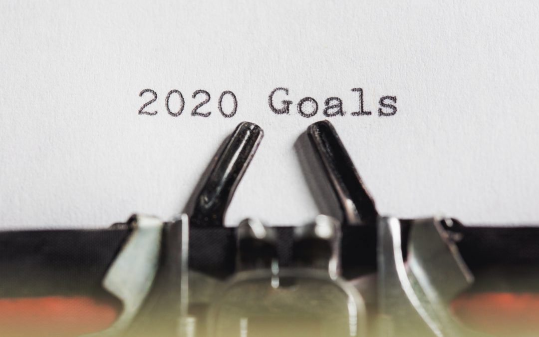 Proper Goal Setting Guarantees Success to Students