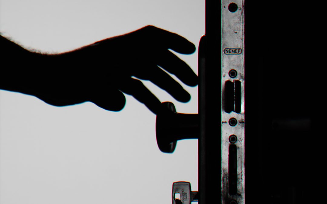 Keys To Doing Well On Standardized Tests