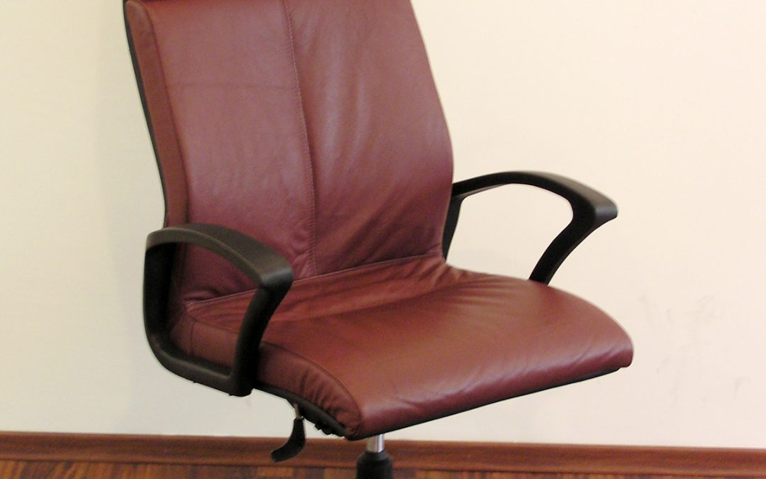 Tips For Preparing For Your Management Training Course