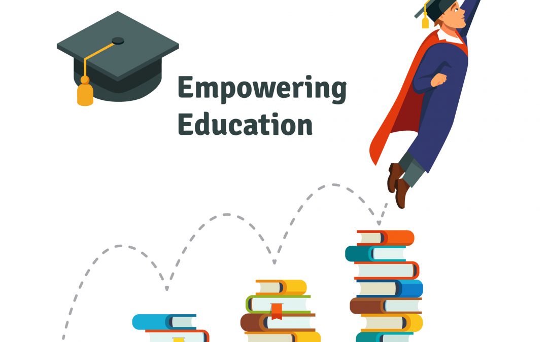 Increasing Popularity Of Distance Education To Shape The Future Of Promising Students