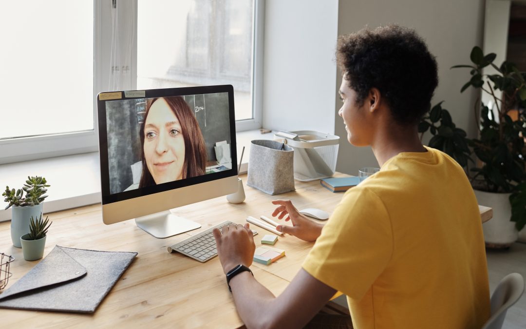 How To Get The Most From A Home Tutoring Program For Your Child