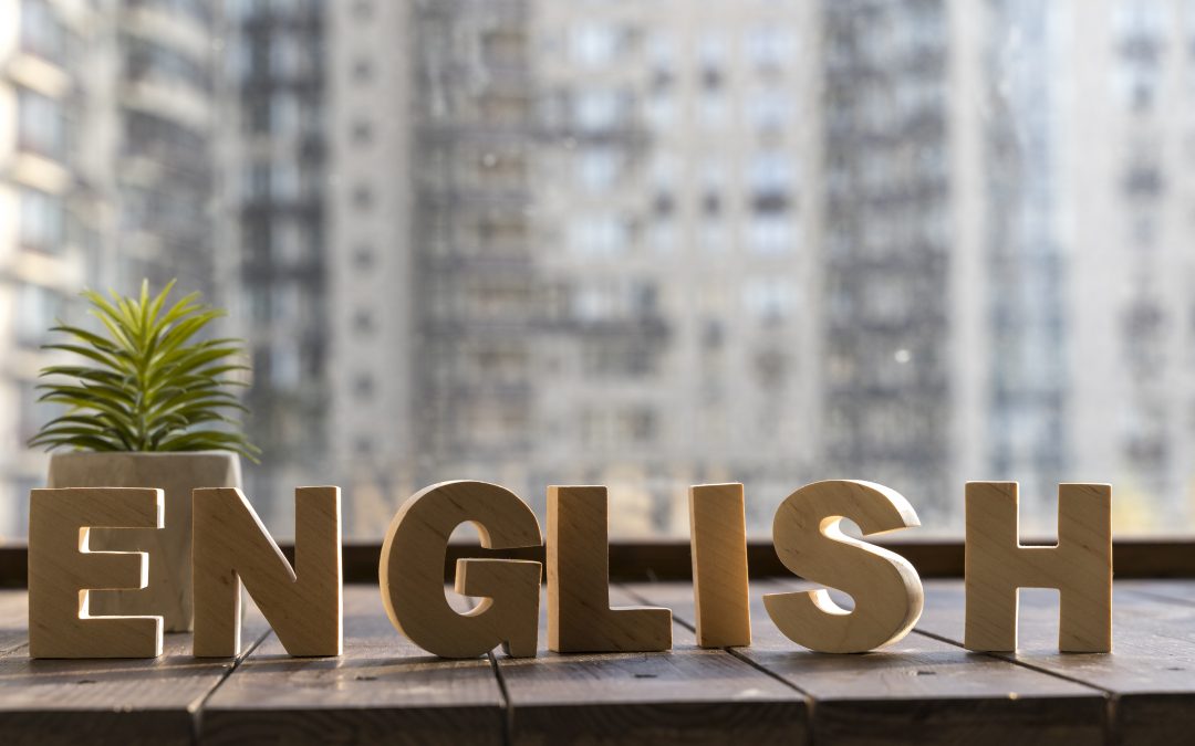 IELTS Speaking Test – Best Strategies to Maximize Your Band Score