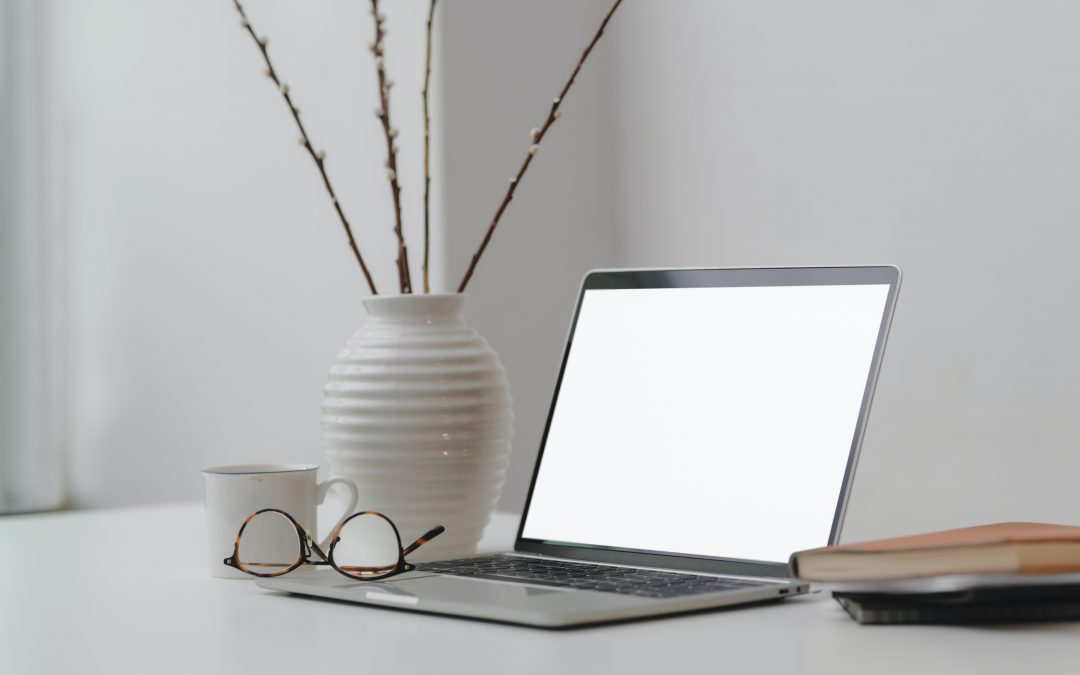 Growing Significance of Online Elementary Tutoring