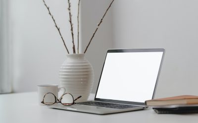 Growing Significance of Online Elementary Tutoring