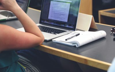 E-Learning To Be At The Forefront of Education By 2025