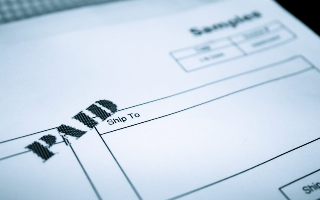 How Much Do TEFL Teachers Get Paid?