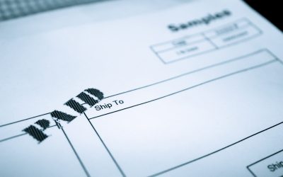 How Much Do TEFL Teachers Get Paid?