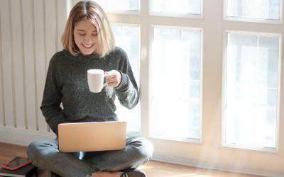 Learning Spoken English Is So Easy With Online Platforms